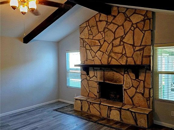 2nd image of 2313 Retta Dr