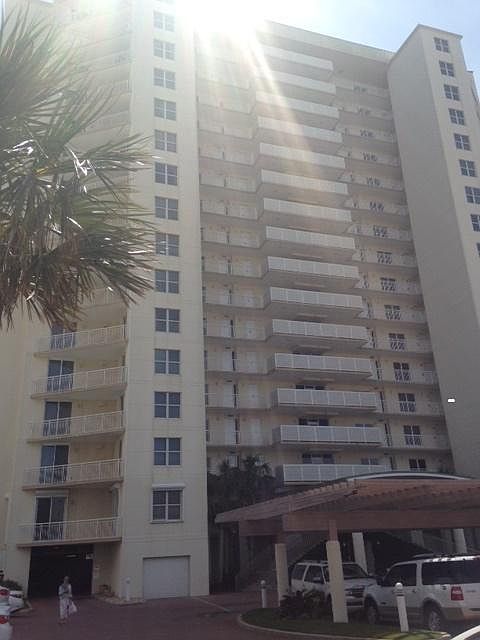 1st image of 8269 Gulf Blvd #901/902