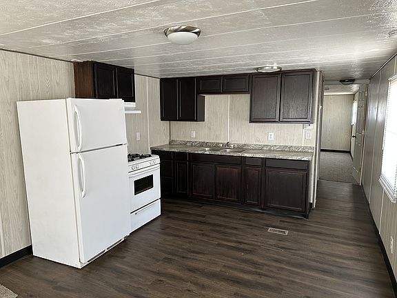 2nd image of 17 Riverview Ln Lot 31