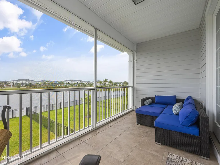 405 Rum Runner Way — Photo 24