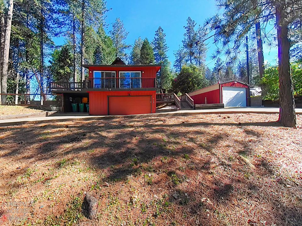 1st image of 3995 Valley Vista Dr
