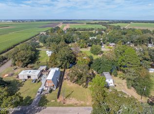 4807 Anchor Dr, New Iberia, LA 70560