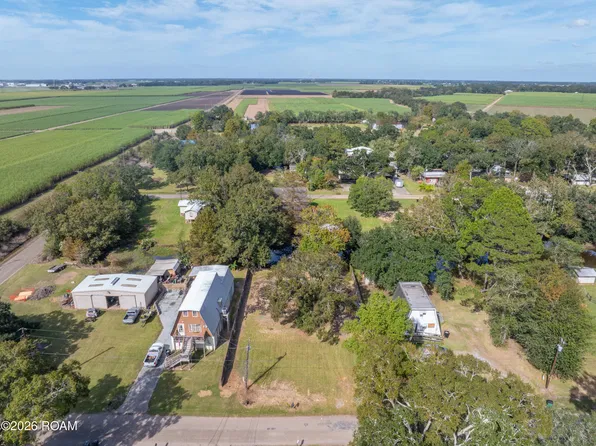 4807 Anchor Dr, New Iberia, LA 70560