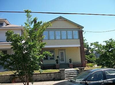 1st image of 352 W 11th St