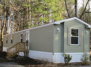 709 Ny-29 #31, Ballston Spa, NY 12020