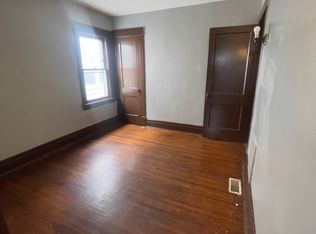 424 Dartmouth Ave, Buffalo, NY 14215