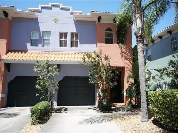 108 S Moody Ave Unit 2, Tampa, FL 33609