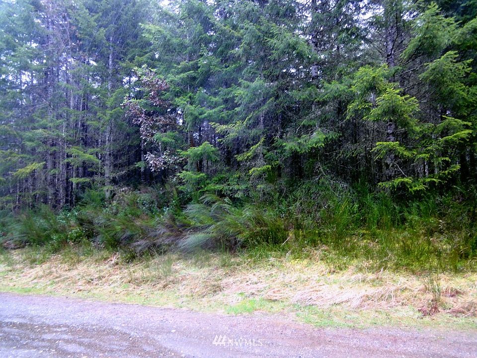 1st image of 0 xxx E Wilchar Boulevard