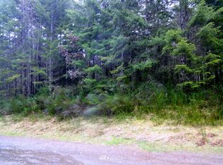 0 E Wilchar Blvd, Shelton, WA 98584