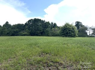 5720 Landon Pl, Heath Springs, SC 29058