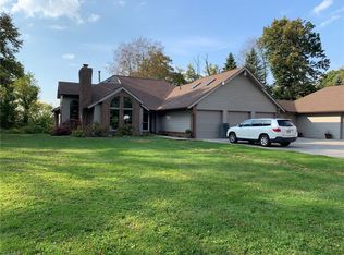 10719 River Rd, Huron, OH 44839