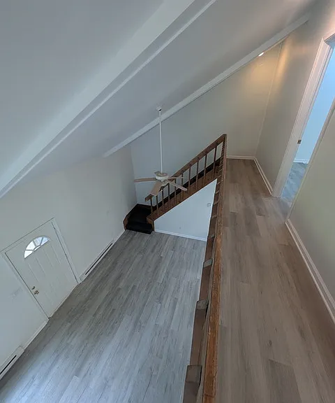 232 Evergreen Ct — Photo 18