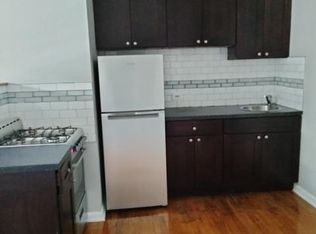 755 W Buena Ave APT 205, Chicago, IL 60613