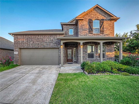 2nd image of 16200 Stillhouse Hollow Ct