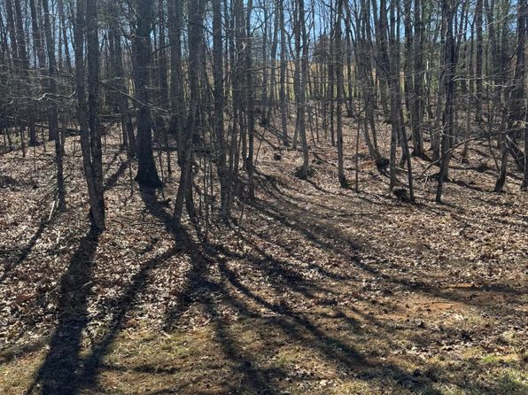 LOT-10A Navajo Cir, Henry, VA 24102