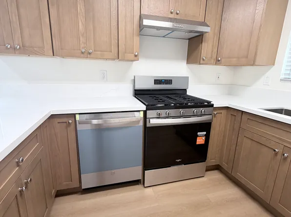 20806 S Western Ave APT 2, Torrance, CA 90501
