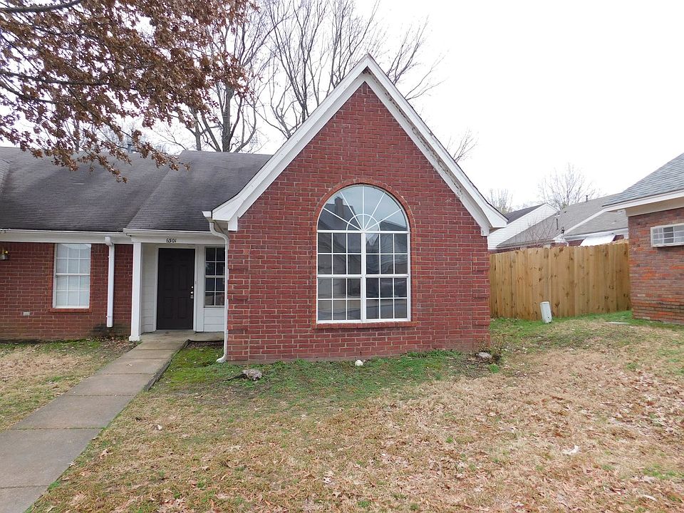 1st image of 6301 Joy Cir