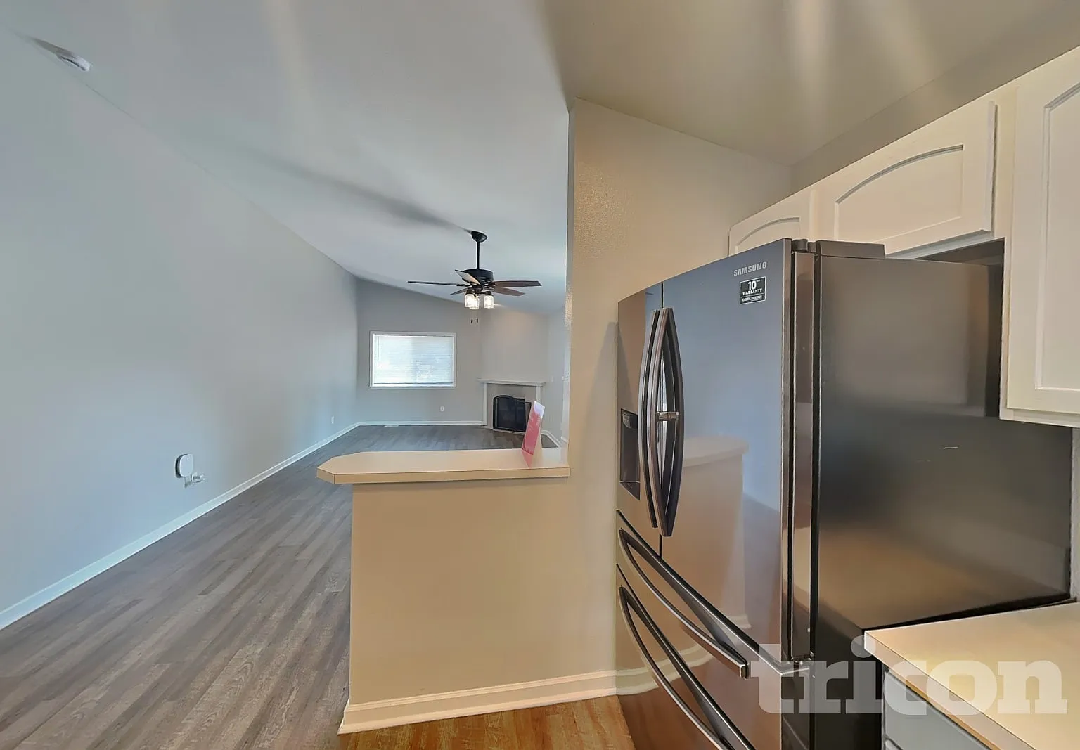 18717 83Rd Avenue Court E Puyallup WA — Photo 4