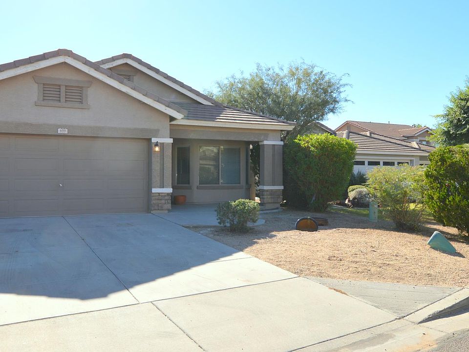 1st image of 659 E Payton Cir