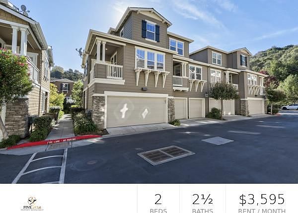 1st image of 1000 Live Oak Way APT 1002