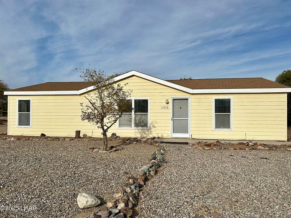 1st image of 12928 S Supai Dr