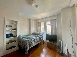 108 Myrtle St APT 14A, Boston, MA 02114