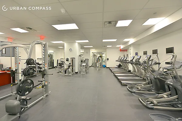 Sold by Compass | media 17