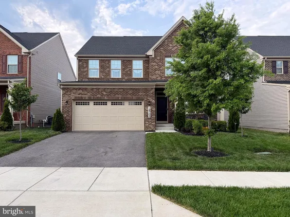 14705 Ring House Rd, Brandywine, MD 20613