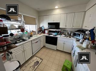 68 Glencoe St #6, Brighton, MA 02135