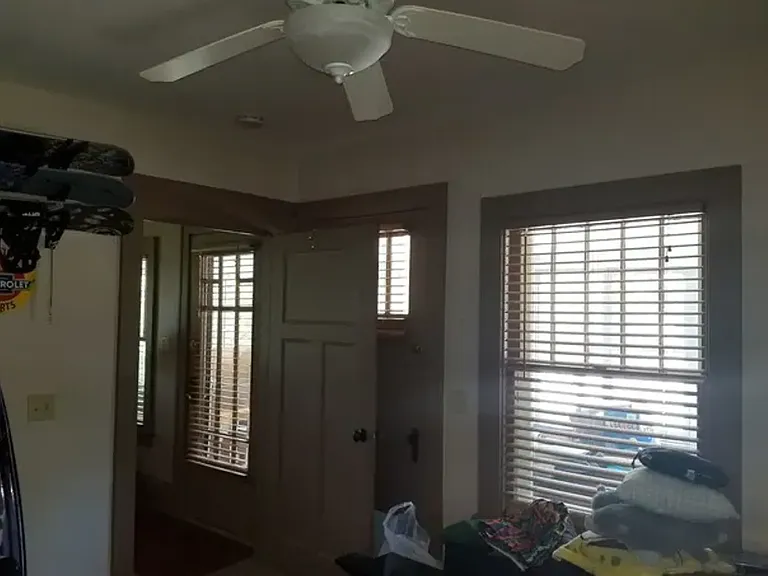 4020 Monona Dr — Photo 2