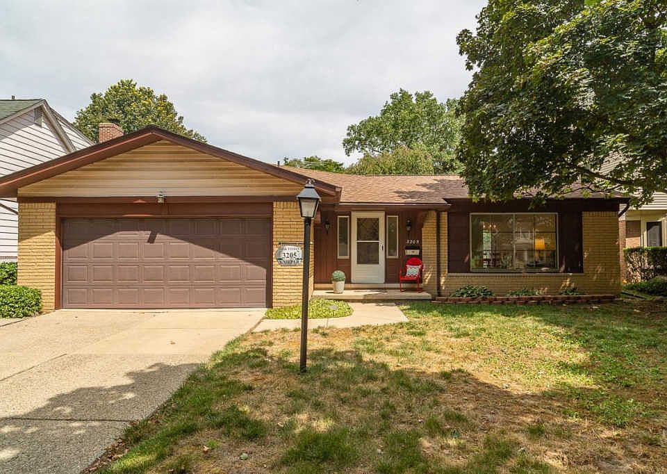 1st image of 3205 Hayes Ct