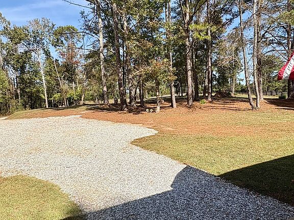 5th image of 1592 Antioch Rd