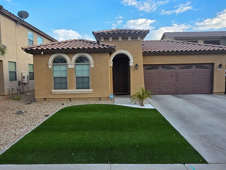 9331 W Payson Rd — Photo 2