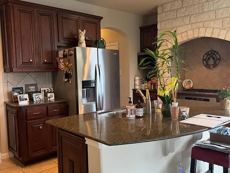 372 Limestone Trl — Photo 8