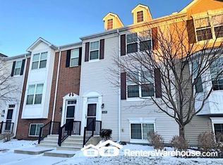 5539 Elm Grove Cir, New Hope, MN 55428