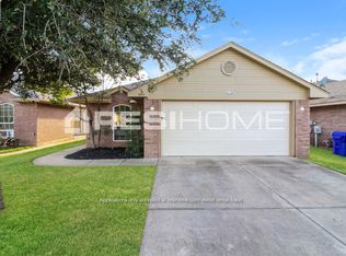 904 Beaumont Sq, Norman, OK 73071