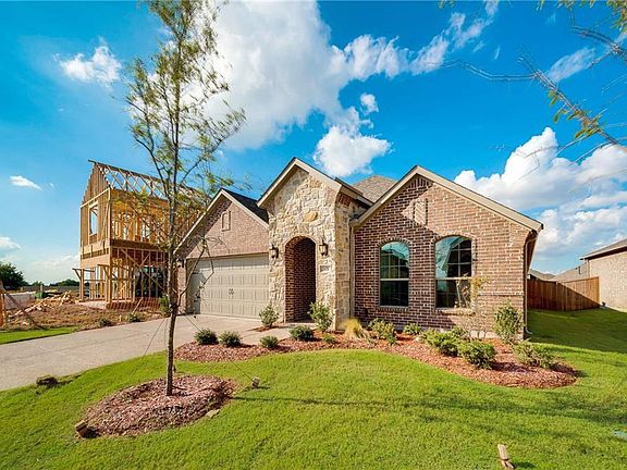2nd image of 505 Haven Dr