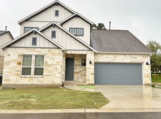 240 Revere Dr, Kyle, TX 78640