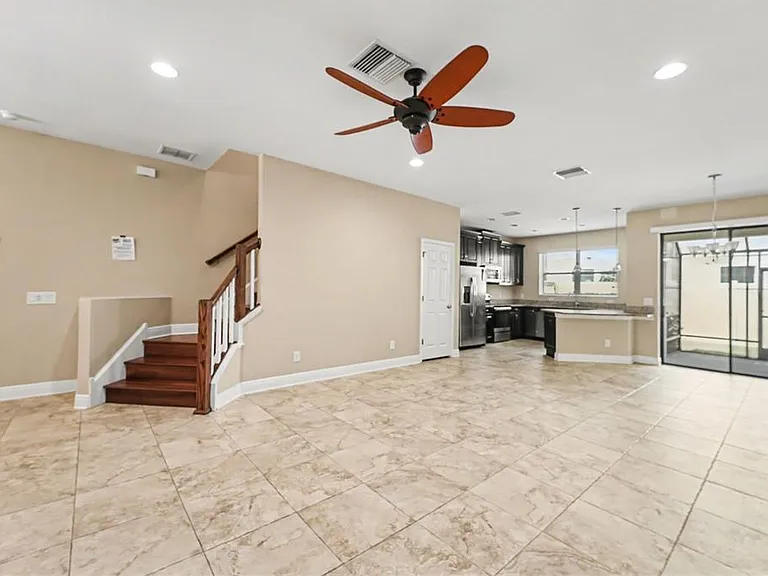 30340 Southwell Pl — Photo 7