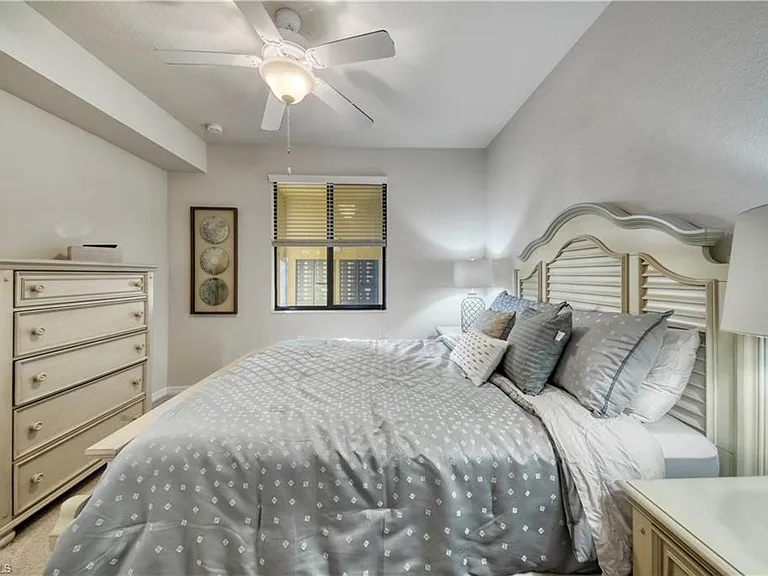 9830 Giaveno Cir #1615 — Photo 23