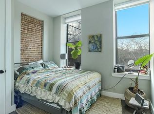 1191 Bedford Ave FL 2, Brooklyn, NY 11216