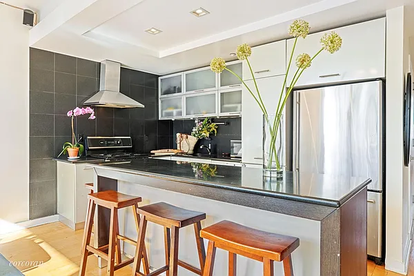 Sold by Corcoran | media 1