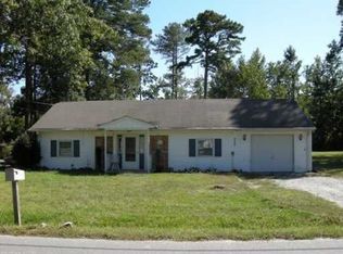 1120 Washington Dr, Chesapeake, VA 23322