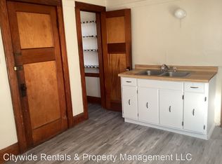 4215 N 14th St, Milwaukee, WI 53209