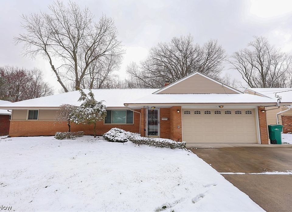 1st image of 499 Jeannette Dr