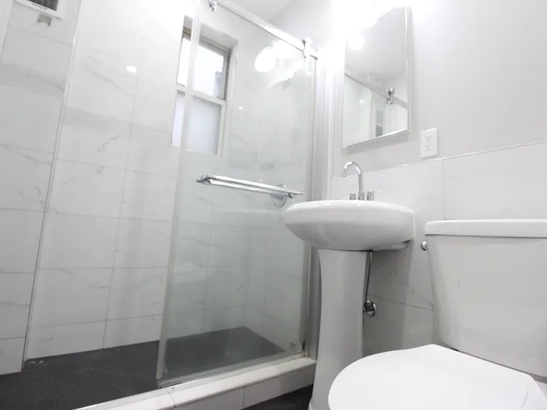 23-19 Steinway St #2A — Photo 12