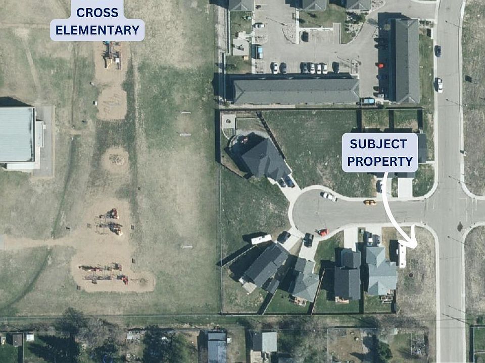 1st image of 4701 Tilgate Ct