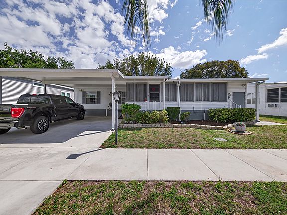 2nd image of 6592 NW 35th Ave