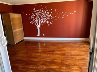 98 Ambleside Dr, Brampton, ON L6Y 1B9