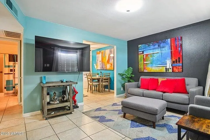 8046 E Oak St — Photo 4